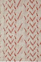Photo Texture of Fabric Woolen 0001